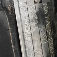 موتورسیکلت ناتالی 200|موتورسیکلت|بافق, |دیوار