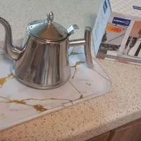 قوری خارجی