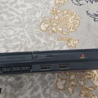 ps 2|کنسول، بازی ویدئویی و آنلاین|دزفول, |دیوار