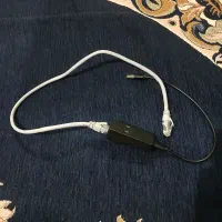 ps4 دیسک بازی فیفا ۲۰ دانگل کپی خور|کنسول، بازی ویدئویی و آنلاین|تبریز, |دیوار