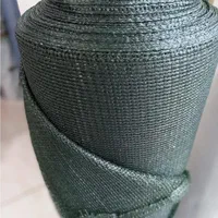 شید گلخانه ای عمده با دوخت و ابعاد دلخواه شما|عمده‌فروشی|ری, فیروزآبادی|دیوار