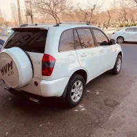 ام وی ام x33 مدل 93|خودرو سواری و وانت|تهران, شهید رجایی|دیوار