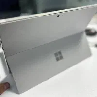 لپ تاپ سرفیس ۵ پرو مایکروسافت صفحه لمسی|رایانه همراه|تهران, جمهوری|دیوار