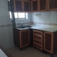 اجاره خانه ویلایی  شریعتی شرقی  کوچه 28