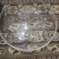 اردوخوری بوهیمااصل چک