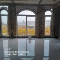 پیشه ومهارت|خدمات پیشه و مهارت|بجنورد, |دیوار