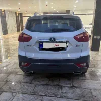 جکs3|خودرو سواری و وانت|بندر ماهشهر, |دیوار