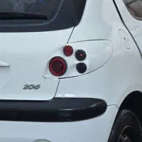 خطر هلا چراغ هلا