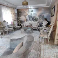 فروش خانه ویلایی ۳۲۰ متری ۲ خوابه در فاز ۲ مهستان|فروش خانه و ویلا|هشتگرد, فاز ۲ مهستان|دیوار