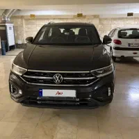 فولکس واگن تیراک