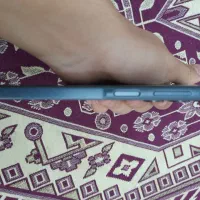 سامسونگ a16|موبایل|مشهد, نوید|دیوار