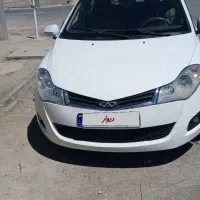 ام وی ام ۳۱۵مدل ۹۳نقدوچکی توضیحات بخونید بعد تماس