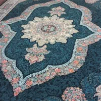 فرش 9متری