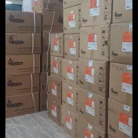 طرح تعویض آبگرمکن آکبند دیواری با کهنه|آبگرمکن، پکیج، شوفاژ|کرمانشاه, |دیوار