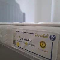 سرویس خواب نوجوان|تخت و سرویس خواب|لاهیجان, کوه بیجار|دیوار