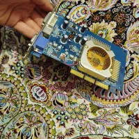 رم یک گیگابایت نو استفاده نکردم|قطعات و لوازم جانبی رایانه|کرمانشاه, |دیوار