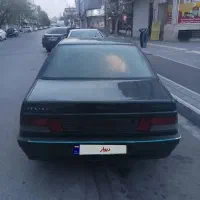 RDi|خودرو سواری و وانت|مشهد, استاد یوسفی (شهرک غرب)|دیوار