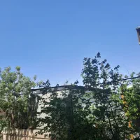 51-متری-نقلی-خوش-نقشه-با-پارکینگ-اصلی