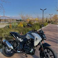 موتور گلکسی na180