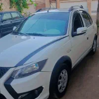 کوییک sمدل 1402|خودرو سواری و وانت|رشت, ولکس|دیوار