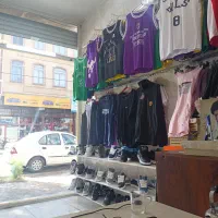 لباس و لوازم ورزشی|تجهیزات ورزشی|سراب, |دیوار