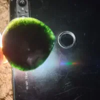 سنگ یشم یمانی عتیقه اصل باقدمت