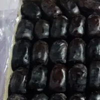 خرما ۲ردیفی