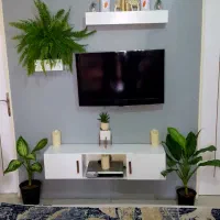 یک واحد اپارتمان ۹۰متری دوخواب|اجارهٔ آپارتمان|مشهد, نوید|دیوار