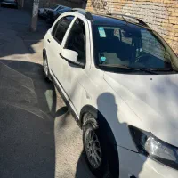 کوییک gxr فول(اقساط سقف ۲۴ماه)|خودرو سواری و وانت|مشهد, تربیت (صدف)|دیوار