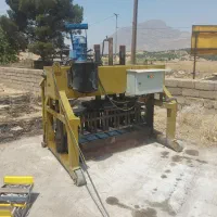 بلوک استاندارد