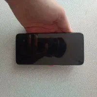 شیائومی Poco M3 با حافظهٔ ۱۲۸ گیگابایت|موبایل|تبریز, |دیوار