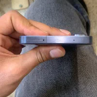 سامسونگ a55|موبایل|یزد, |دیوار