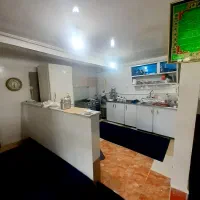 سویت اجاره اورامان تخت|اجارهٔ کوتاه‌مدت آپارتمان و سوئیت|اورامان, |دیوار