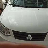 ساینا 1401 تمیز و خانگی|خودرو سواری و وانت|بیرجند, |دیوار