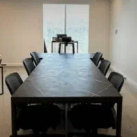 منشی و بازاریابی مسائل ملکی