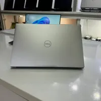 فروش ویژه لپتاپ های Dell Percision|رایانه همراه|کرمان, |دیوار