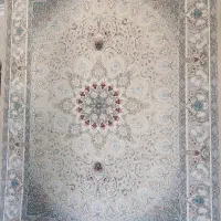 فرش