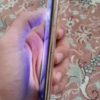 آیفون xs 256|موبایل|کرمانشاه, |دیوار