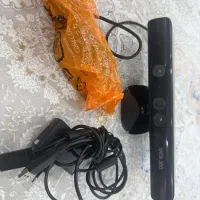 کینکت ایکس باکس