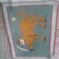 امانت فروشی وحیدی خریدفروش فرشهای دست باف وماشینی|فرش|یاسوج, |دیوار