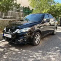 ساینا اتومات
