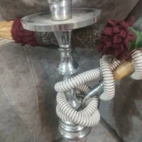 حاج اوغلی اصلی|کلکسیون و سرگرمی|تهران, دکتر هوشیار|دیوار