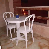 اجاره اپارتمان یکخواب دوسرویس اسانسوردار|اجارهٔ کوتاهمدت آپارتمان و سوئیت|کیش, |دیوار