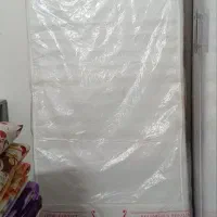 لوازم خانه و اشپزخانه|تخت و سرویس خواب|رضویه, |دیوار