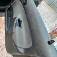 ۲۰۶|خودرو سواری و وانت|خرمآباد, |دیوار