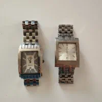 ساعت مردانه