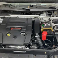 دنا پلاس اتومات  آپشنال 1404|خودرو سواری و وانت|اهواز, ۳۰ متری|دیوار