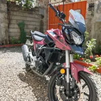 ادونچر KPT
