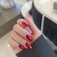 خدمات ناخن