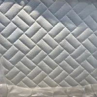 تشک خوشخواب